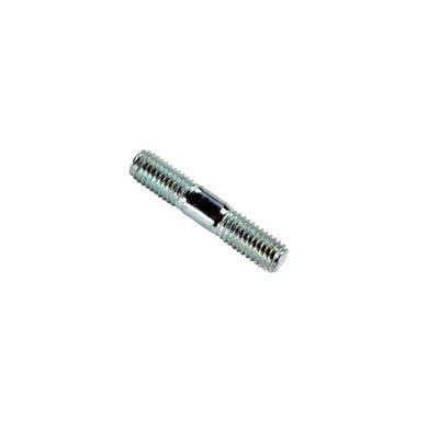 A/C Condenser Compatible With 2004-2008 Suzuki Forenza Reno 2.0L L4 Chevrolet Optra Sedan Wagon thumbnail 8