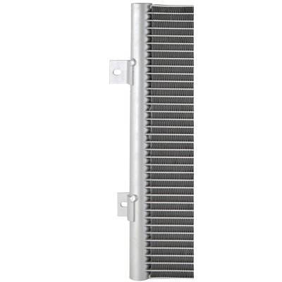 A/C Condenser Compatible With 1998-2004 Chrysler Concorde 2.7L 3.2L 3.5L V6 1999-2001 Lhs 1998-2004 thumbnail 3