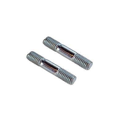 A/C Condenser Compatible With 2004 2005 2006 2007 2008 2009 2010 Ford E-350 E-450 E-550 Super Duty thumbnail 15
