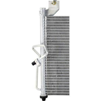 A/C Condenser Compatible With 2002 2003 Mazda Protege5 2.0L L4 Hatchback Fwd Mazda Protege Es Lx Se thumbnail 3