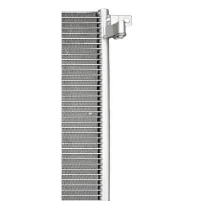A/C Condenser Compatible With 2009-2011 Chevrolet Aveo Aveo5 2009 Pontiac G3 1.6L 4-Cylinder Ls Lt thumbnail 2