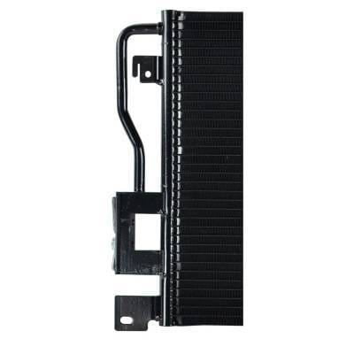 A/C Condenser Compatible With 2008-2011 Mazda Tribute 2008-2012 Ford Escape 2.5L I4 3.0L V6 Manual thumbnail 3