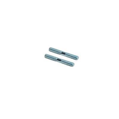 A/C Condenser Compatible With 2010 2011 Kia Soul 1.6L I4 2.0L I4 Base Plus Sport Exclaim Shadow thumbnail 15