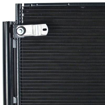 A/C Condenser Compatible With 1998-2005 Lexus Gs300 1998-2000 Gs400 2001-2005 Gs430 3.0L I6 4.0L thumbnail 9