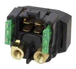Rectifier Compatible With 2003-2011 Yamaha Ttr125 2005-2011 Ttr230 2003-2011 Wr450f Dirt Bike