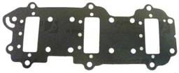 New Intake Gasket Compatible With Johnson/Evinrude 3 Cyl 50 60 70 0317307 326926 0326926
