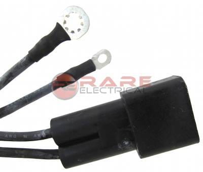 New Voltage Regulator Compatible With Harley Davidson 1999-03 Twin Cam 88 Dyna Glide 74518-99A thumbnail 6
