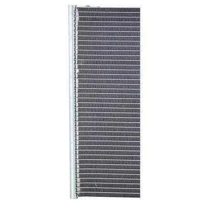 A/C Condenser Compatible With 2004-2011 Volvo S40 V50 2007-2012 Volvo C30 2006-2013 Volvo C70 2.4L thumbnail 3