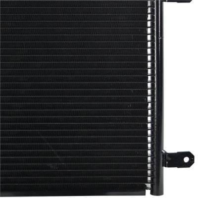 A/C Condenser Compatible With 2002 2003 2004 2005 Audi A4 Quattro 1.8T L4 2.0L 3.0L V6 S4 2.7L V6 B6 thumbnail 7