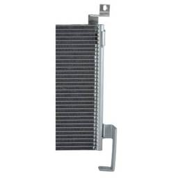 A/C Condenser Compatible With 2000-2002 Chrysler Neon 2003-2005 Dodge Sx 2.0 2000-2005 Dodge Neon