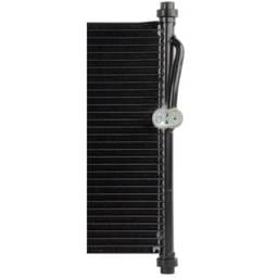 A/C Condenser Compatible With 1994-1997 Honda Accord Dx Ex Lx 2.2L I4 1997-1999 Acura Cl 2.2L 2.3L