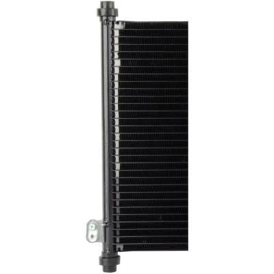 A/C Condenser Compatible With 1994-1997 Honda Accord Dx Ex Lx 2.2L I4 1997-1999 Acura Cl 2.2L 2.3L thumbnail 3