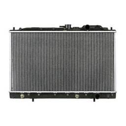 New Mercedes-Benz Compatible With Gle350 4Matic Sport Utility 4 Door 2.0L 2020 2021 2022 By Part