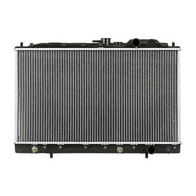 New Mercedes-Benz Compatible With Gle450 4Matic Coupe Sport Utility 4 Door 3.0L 2020 2021 2022 By