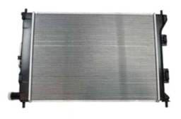 New Radiator Assembly Compatible With 2011 Hyundai Elantra 253103X100 Hy3010169 Cu13202 253103X100
