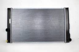 New Radiator Assembly Compatible With Toyota 10-13 Prius 1.8L L4 1798Cc 110 Cid W/Auto Cvt Trans