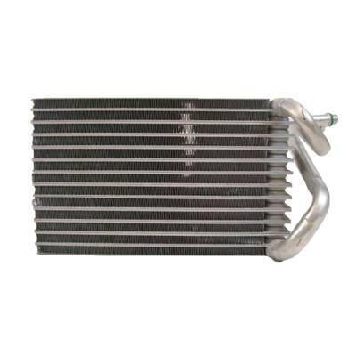 A/C Evaporator Core Front Compatible With 2006-2007 Chrysler Dodge Grand Caravan Country OEM thumbnail 2