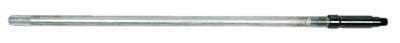 Drive Shaft Compatible With Yamaha Gp1300r Gp1200r Gp800r Gp800 Xl800 Suv1200 Xl1200 784Cc 1176Cc