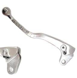 New Left Brake Lever Fits Kawasaki Brute Force 650 05-2013 750 02-2018 131681736