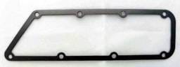 New Intake Mainifold Plate Gasket Fits Kawasaki Pwc 1500 Stx 2009 2010 110613737