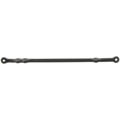 New Non-Greasable Center Link Compatible With Gmc K2500 Sierra Sl 8 Cyl 7.4L K2500 Suburban Sle 8
