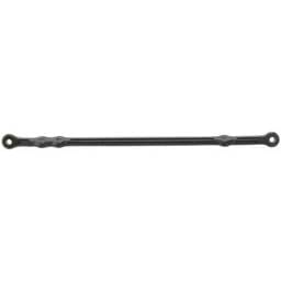 New Non-Greasable Center Link Compatible With Gmc K3500 Sierra Sle 8 Cyl 7.4L K3500 Sierra Slt 8 Cyl