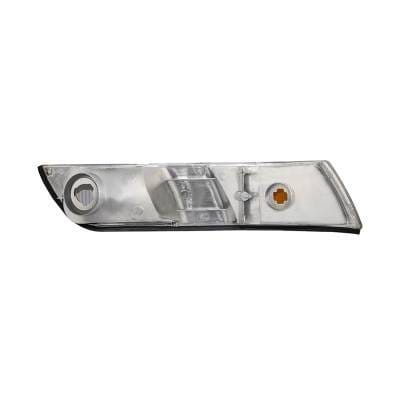 New Left Side Marker Light Compatible With Mercury Grand Marquis Fo2550122 F5my 15A201 D thumbnail 5
