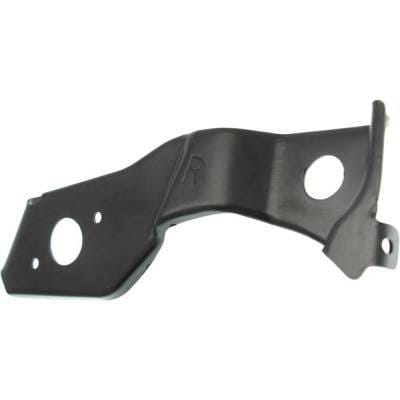 New Right Grille Bracket Compatible With Hyundai Santa Fe Sport 2.0T Santa Fe Sport 2.0T Ultimate thumbnail 3