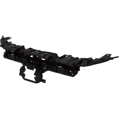 New Grille Bracket Compatible With Toyota Rav4 Trd Off-Road 4 Cyl 2.5L Rav4 Trail 4 Cyl 2.5L Rav4 thumbnail 3
