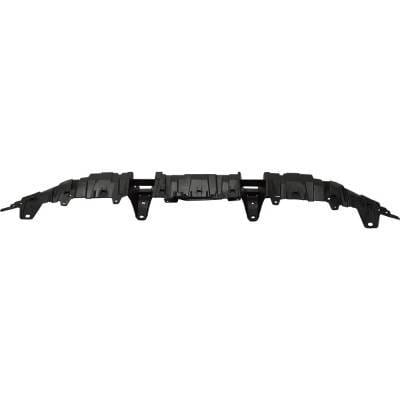 New Grille Bracket Compatible With Toyota Rav4 Trd Off-Road 4 Cyl 2.5L Rav4 Trail 4 Cyl 2.5L Rav4 thumbnail 7