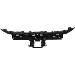 New Grille Bracket Compatible With Toyota Rav4 Trd Off-Road 4 Cyl 2.5L Rav4 Adventure 4 Cyl 2.5L