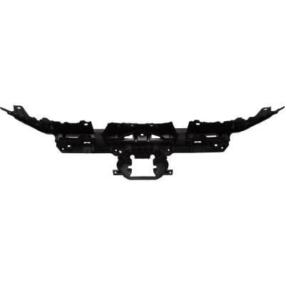 New Grille Bracket Compatible With Toyota Rav4 Trd Off-Road 4 Cyl 2.5L Rav4 Adventure 4 Cyl 2.5L thumbnail 9