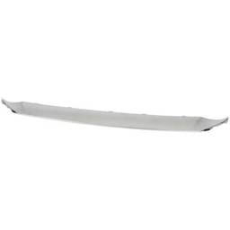 New Painted Silver Grille Trim Compatible With Lexus Is300 Base 6 Cyl 3.5L Is350 Base 6 Cyl 3.5L
