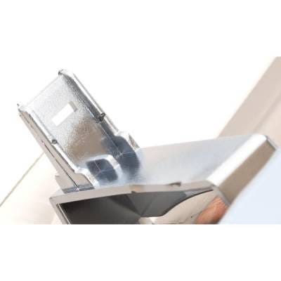 New Chrome Grille Trim Compatible With Honda Accord Ex-L Accord Hybrid Touring Accord Hybrid Accord thumbnail 13