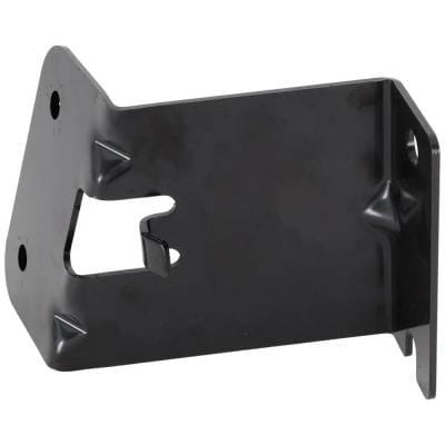 Left Bumper Retainer Compatible With Nissan Frontier Pro-4X 6 Cyl 3.8L 2022-2023 Ni1062108 thumbnail 7