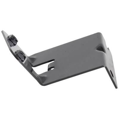 Left Bumper Retainer Compatible With Nissan Frontier Pro-4X 6 Cyl 3.8L 2022-2023 Ni1062108 thumbnail 9