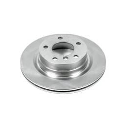 New 5 Lugs Brake Disc Compatible With Bmw 328I Base 6 Cyl 3.0L 325I Base 6 Cyl 3.0L 328I Base 4 Cyl