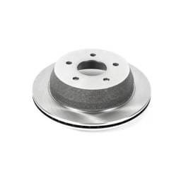 New 5 Lugs Brake Disc Compatible With Chevrolet Gmc Sonoma Sl 6 Cyl 4.3L S10 Base 6 Cyl 4.3L Jimmy