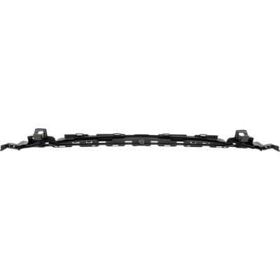 New Front Bumper Retainer Compatible With Mercedes Benz C43 Amg 4Matic 4 Cyl 2.0L C300 4Matic 4 Cyl thumbnail 7