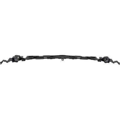 New Front Bumper Retainer Compatible With Mercedes Benz C43 Amg 4Matic 4 Cyl 2.0L C300 4Matic 4 Cyl thumbnail 9