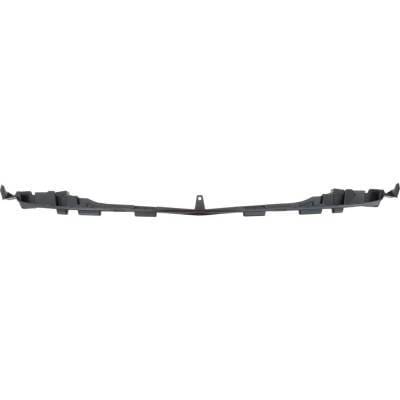 New Front Bumper Retainer Compatible With Mercedes Benz C43 Amg 4Matic 4 Cyl 2.0L C300 4Matic 4 Cyl thumbnail 11