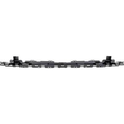 New Front Bumper Retainer Compatible With Mercedes Benz C43 Amg 4Matic 4 Cyl 2.0L C300 Base 4 Cyl thumbnail 3
