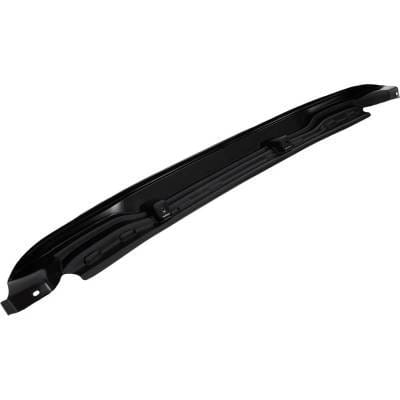 New Front Bumper Retainer Compatible With Jeep Grand Cherokee Wk Laredo 6 Cyl 3.6L Grand Cherokee thumbnail 5