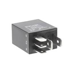New Rear Hvac Relay Compatible With Bmw X6 M 8 Cyl 4.4L 750Li Base 8 Cyl 4.4L Z4 M Coupe 6 Cyl 3.2L