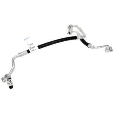 New A/C Hose Compatible With Buick Chevrolet Trax Ls 4 Cyl 1.4L Encore Preferred 4 Cyl 1.4L Encore