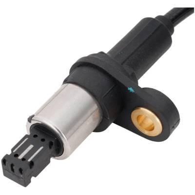 New Left Front Abs Speed Sensor Compatible With Ford F-350 Super Duty King Ranch 10 Cyl 6.8L F-350 thumbnail 11