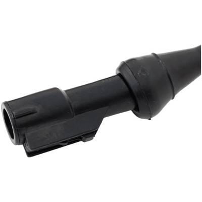 New Left Front Abs Speed Sensor Compatible With Ford F-350 Super Duty Xl 8 Cyl 7.3L F-250 Super Duty thumbnail 13