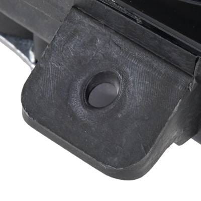 Drl Assembly Compatible With 2014-2019 Cadillac Cts 2.0L 3.6L I4 Ltg Lgx Lt4 335Hp Replaces 20896556 thumbnail 9