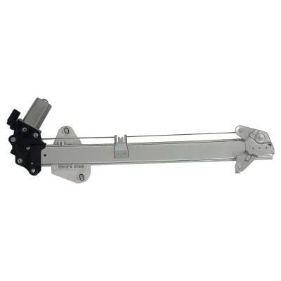 Power Window Regulator Compatible With 2016-2020 Honda Hr-V 1.8L I4 R18z9 141Hp Replaces thumbnail 5