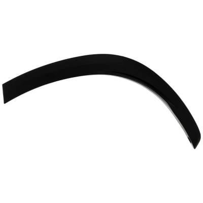 New Left Rear Fender Trim Compatible With Lexus Nx450h+ F Sport 4 Cyl 2.5L Nx450h+ F Sport Handling